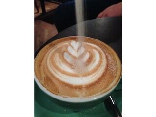 Vakantiehuis Callantsoog Omgeving 31