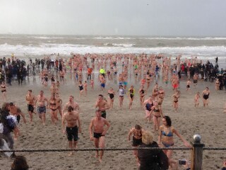 Casa per le vacanze Callantsoog Ambiente 37