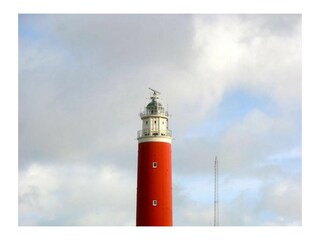 Vakantiehuis Callantsoog Omgeving 38