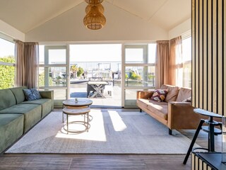Marinapark Oude-Tonge - Nautic Rentals