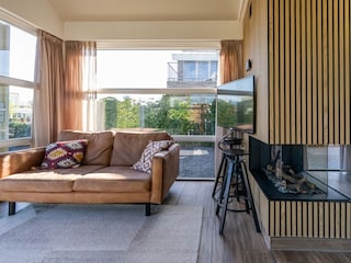 Vakantiehuis Oude-Tonge Kenmerken 7