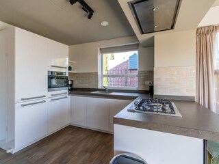 Marinapark Oude-Tonge - Nautic Rentals