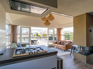 Marinapark Oude-Tonge - Nautic Rentals