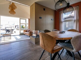 Marinapark Oude-Tonge - Nautic Rentals