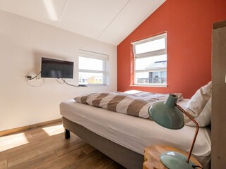 Marinapark Oude-Tonge - Nautic Rentals