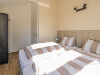 Vakantiehuis Oude-Tonge Kenmerken 23