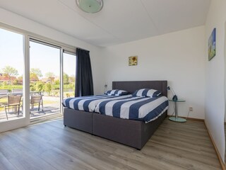 Casa per le vacanze Oude-Tonge Caratteristiche 11