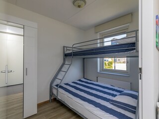 Casa per le vacanze Oude-Tonge Caratteristiche 13