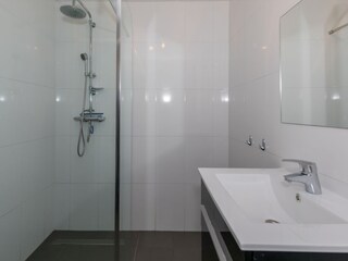 Casa per le vacanze Oude-Tonge Caratteristiche 14