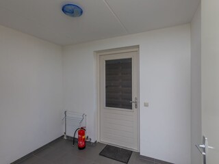 Casa per le vacanze Oude-Tonge Caratteristiche 15