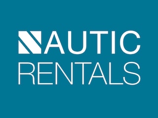 Nautic Rentals