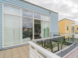 Marinapark Oude-Tonge - Nautic Rentals