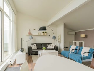Marinapark Oude-Tonge - Nautic Rentals