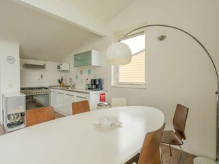 Casa per le vacanze Oude-Tonge Caratteristiche 13