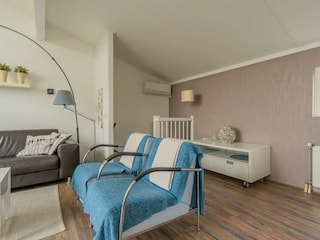 Marinapark Oude-Tonge - Nautic Rentals
