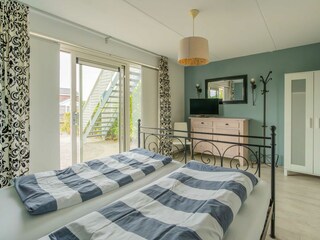 Casa per le vacanze Oude-Tonge Caratteristiche 16