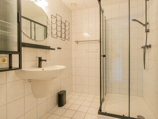 Casa per le vacanze Oude-Tonge Caratteristiche 18