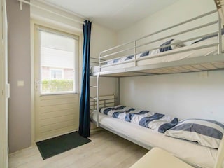 Marinapark Oude-Tonge - Nautic Rentals