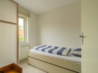 Vakantiehuis Oude-Tonge Kenmerken 20