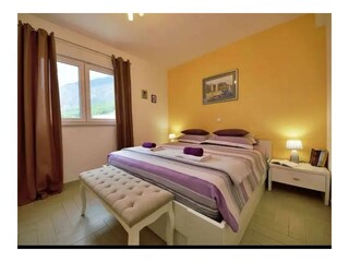 Appartamento per vacanze Makarska Caratteristiche 18