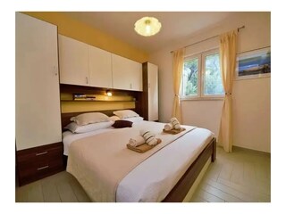 Appartamento per vacanze Makarska Caratteristiche 19