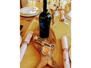 Appartamento per vacanze Makarska Caratteristiche 27