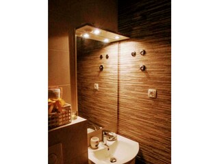 Appartamento per vacanze Makarska Caratteristiche 28