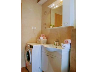 Appartamento per vacanze Makarska Caratteristiche 30