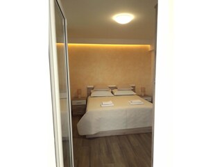 Appartamento per vacanze Makarska Documento 40