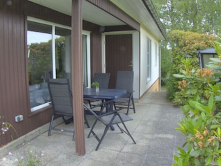 Ferienhaus Pobershau Umgebung 8