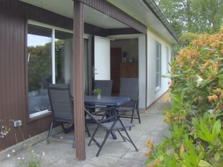 Ferienhaus Pobershau Umgebung 9