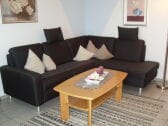 Wohnzimmer Couch/Sitzeck