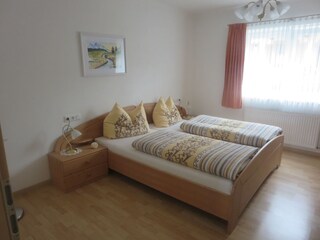 Appartamento per vacanze Leogang Caratteristiche 6