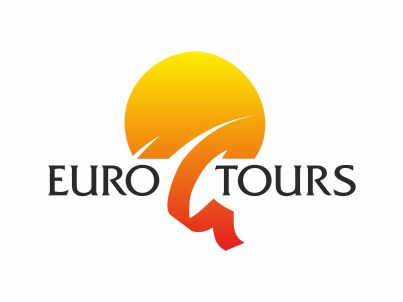 Bedrijf EUROTOURS POREC - DhrBabic Babic