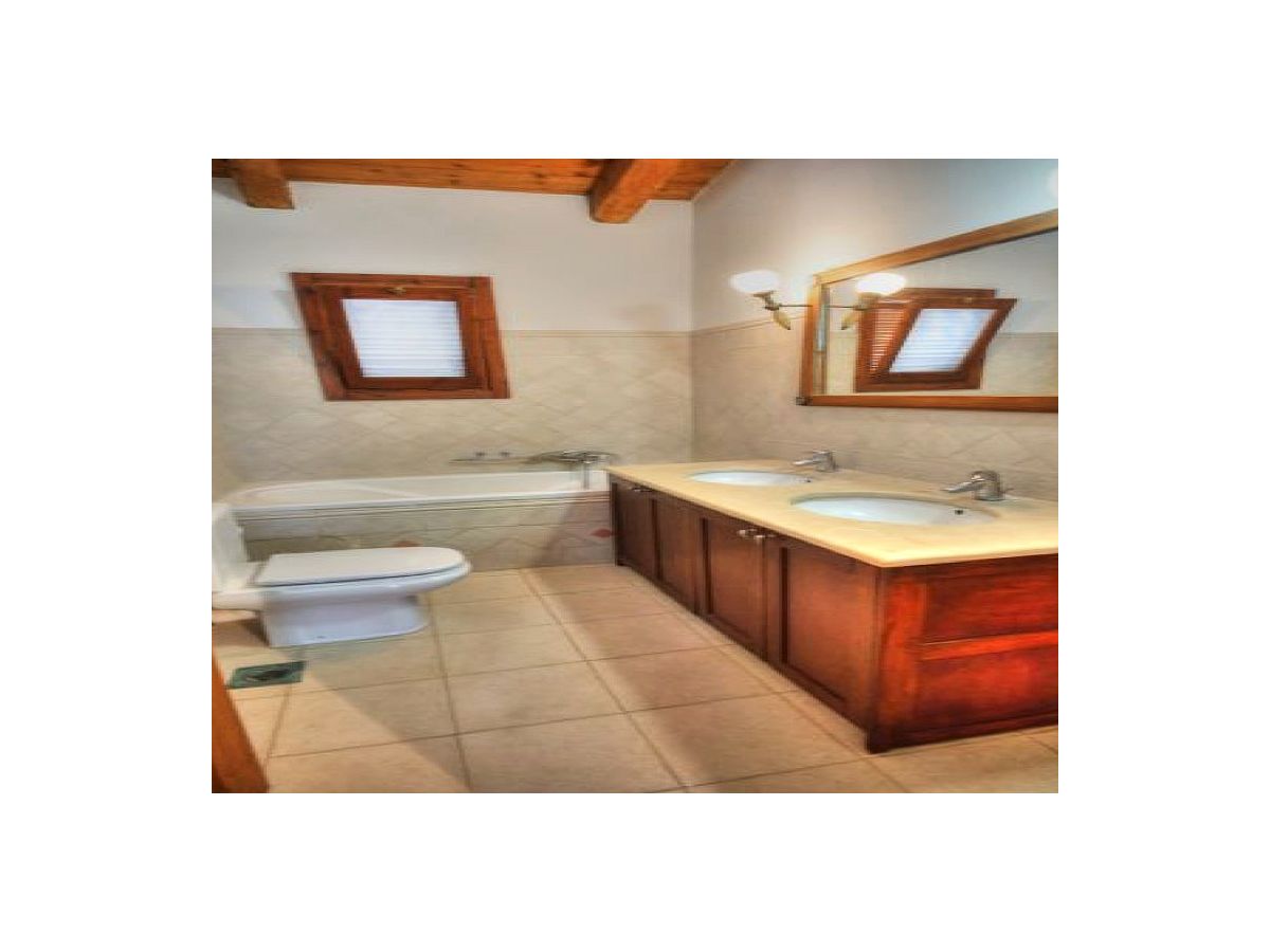 uriges wohnzimmer:Ferienhaus Zeus Villa, Kreta – Firma Fewollorca GmbH – Firma uriges wohnzimmer:Ferienhaus Zeus Villa, Kreta – Firma Fewollorca GmbH – Firma