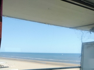 Apartment Zandvoort Features 20