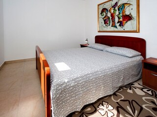 Apartment Porec Ausstattung 13