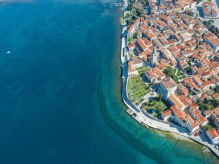 Appartement Porec Omgeving 19