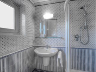 Villa Saint Vigil Caratteristiche 11