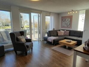 Holiday house Villa Romantika - Makkum - image1