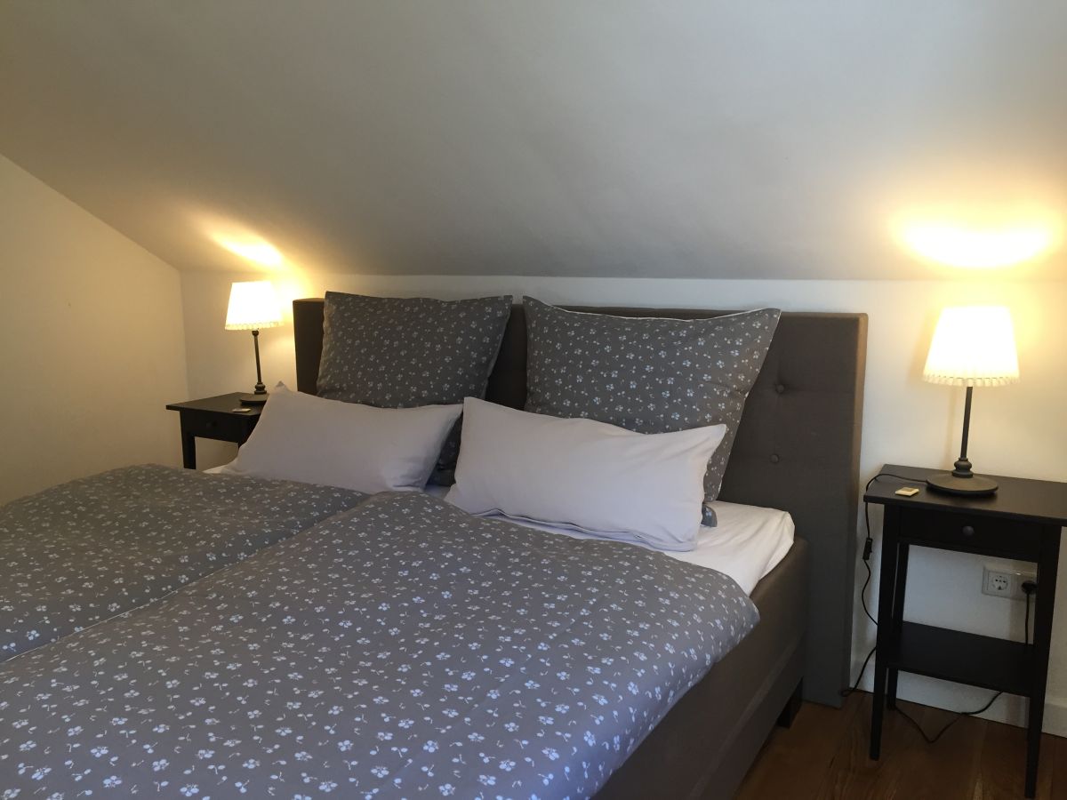 Schlafzimmer schrank mit platz für fernseher – midir