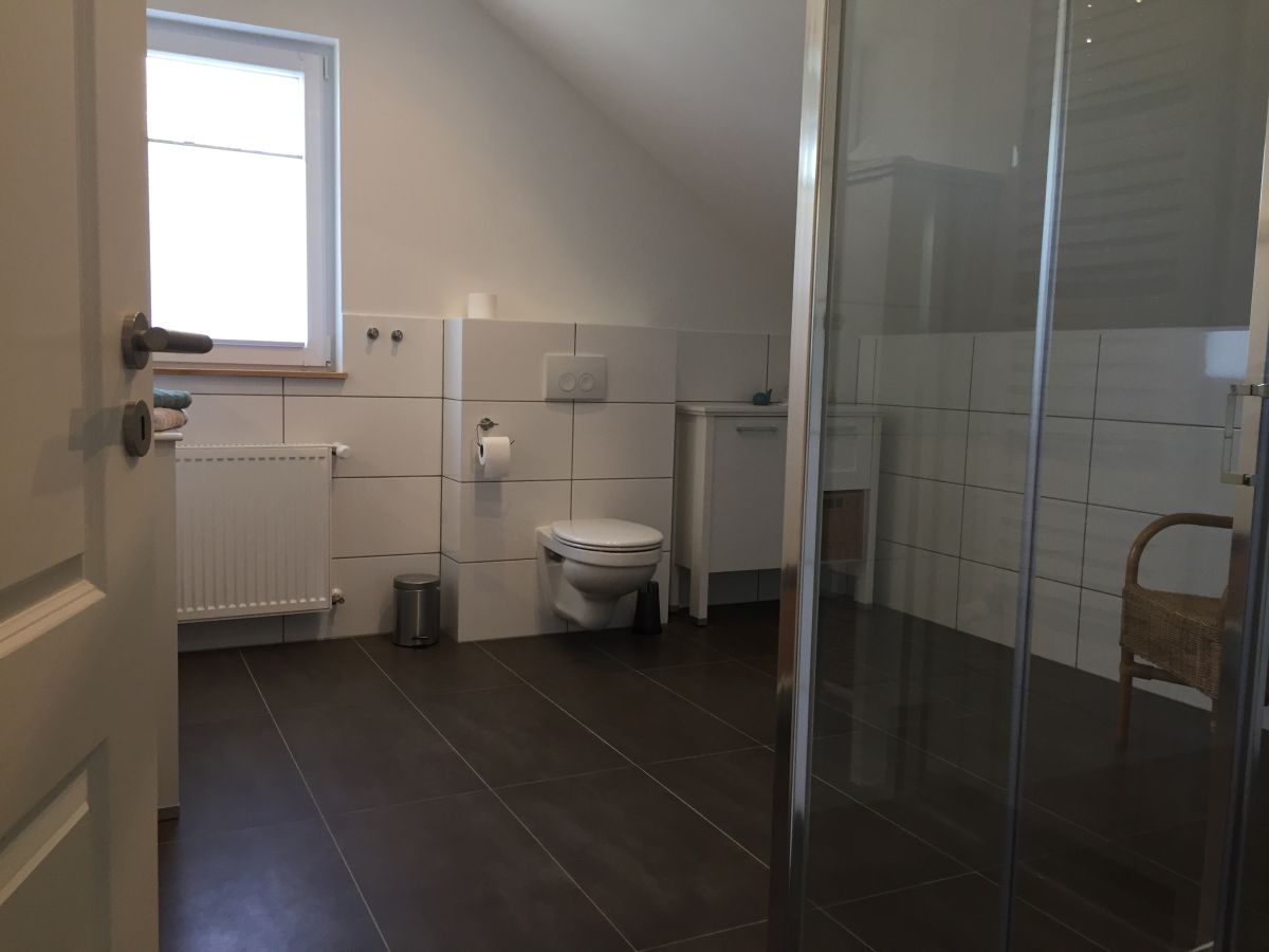 Schlafzimmer schrank mit platz für fernseher – midir