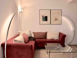 Maison de vacances Oppède Enregistrement extérieur 10