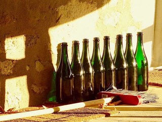 Casa per le vacanze Oppède Caratteristiche 38