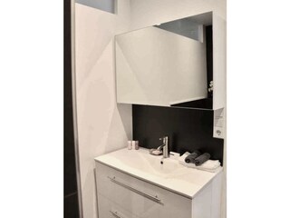 Maison de vacances Oppède Enregistrement extérieur 21