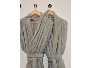 Casa de vacaciones Oppède Grabación al aire libre 18