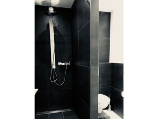 Maison de vacances Oppède Enregistrement extérieur 20