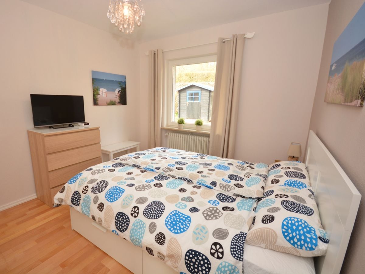 schlafzimmer eltern schlafzimmer eltern