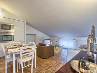 Appartamento per vacanze Fažana Caratteristiche 17