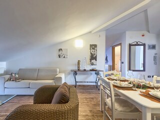 Appartamento per vacanze Fažana Caratteristiche 20